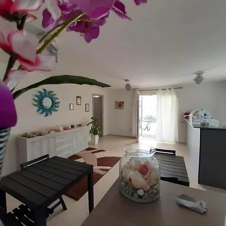 Bed & Breakfast Sole&sale