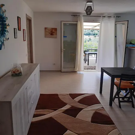 Bed & Breakfast Sole&sale