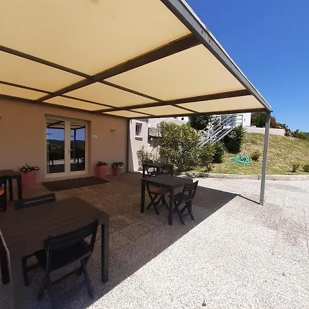 Bed & Breakfast Sole&sale