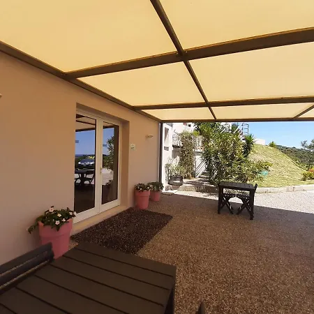 Sole&sale Bed and breakfast