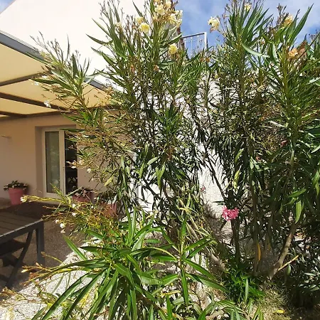 Sole&sale Bed & Breakfast 4*