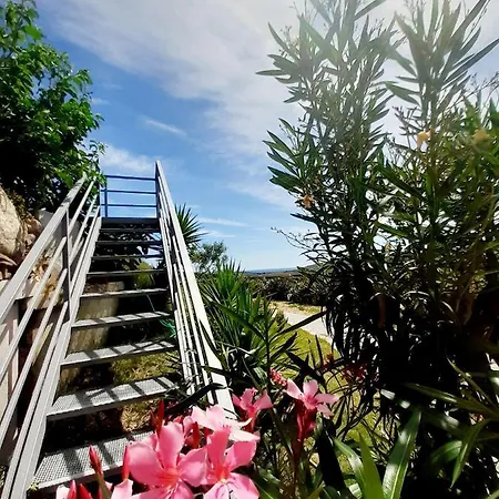 Bed & Breakfast Sole&sale