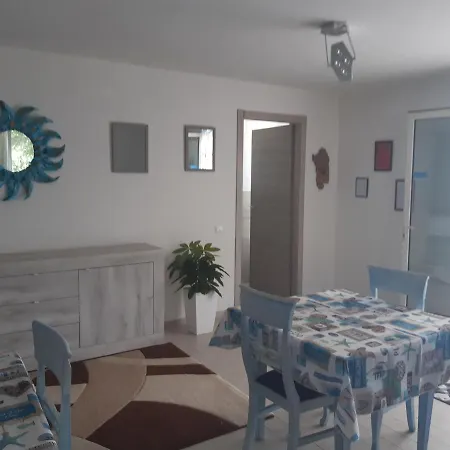 Sole&sale 4* San Teodoro (Sardinia)