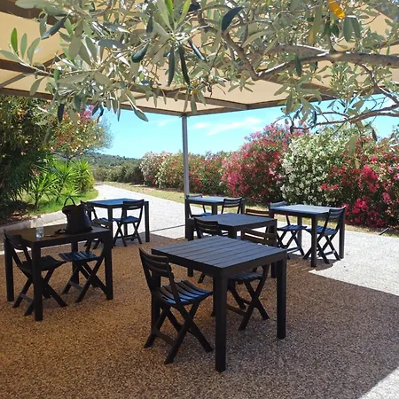 Sole&sale Bed & Breakfast