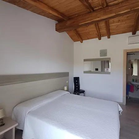 Sole&sale 4* San Teodoro (Sardinia)