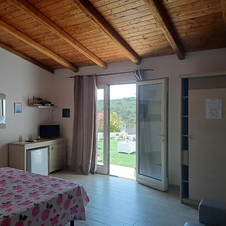 Bed & Breakfast Sole&sale