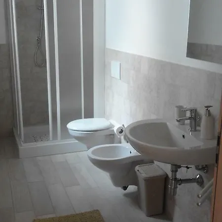 Sole&sale Frühstückspension