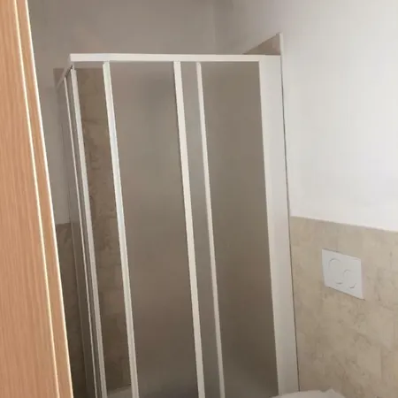 Sole&sale 4* San Teodoro (Sardinia)