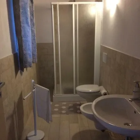 Sole&sale San Teodoro (Sardinia)