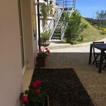 Sole&sale 4* San Teodoro (Sardinia)