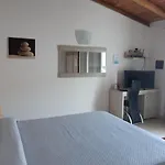 Frühstückspension Sole&sale 4*