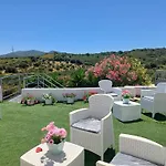 Sole&sale 4* San Teodoro (Sardinia)