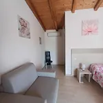 Frühstückspension Sole&sale 4*