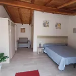 Sole&sale 4* San Teodoro (Sardinia)