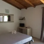 Sole&sale Frühstückspension 4*