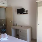 Frühstückspension Sole&sale 4*