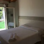 Frühstückspension Sole&sale San Teodoro (Sardinia)