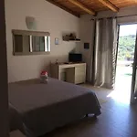 Frühstückspension Sole&sale 4*