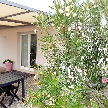 Sole&sale ベッド・アンド・ブレックファスト