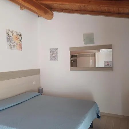 Sole&sale Bed & Breakfast