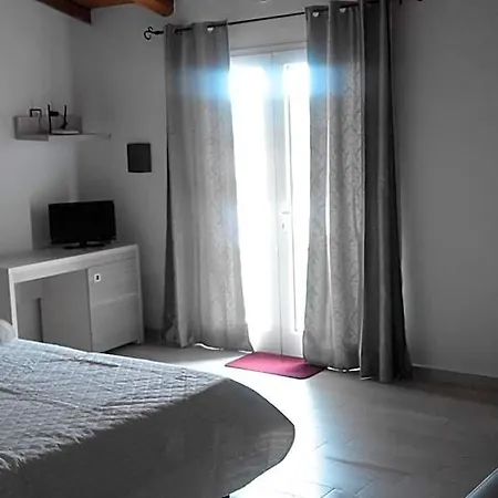 Sole&sale 4*