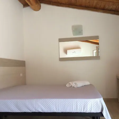 Sole&sale Bed & Breakfast