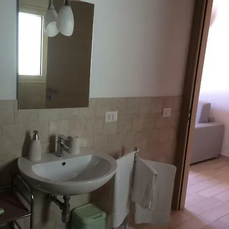 Bed and Breakfast Sole&sale