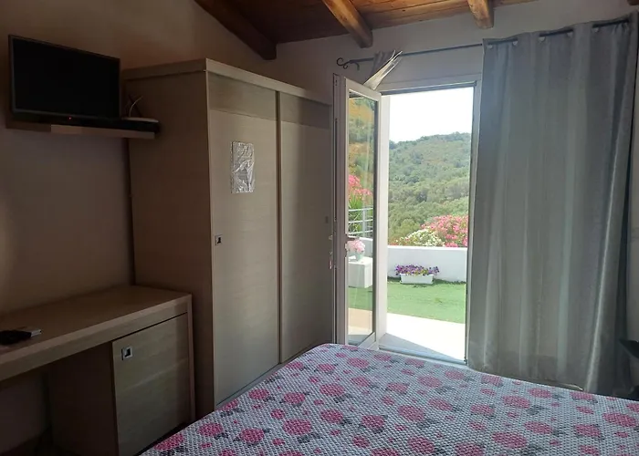 Sole&sale 圣特奥多罗